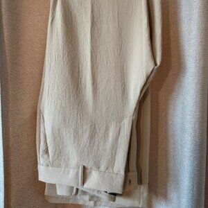 Nanette Lepore beige women’s pants - size 10